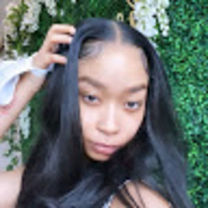 Meet your Posher, Lifewithcierra